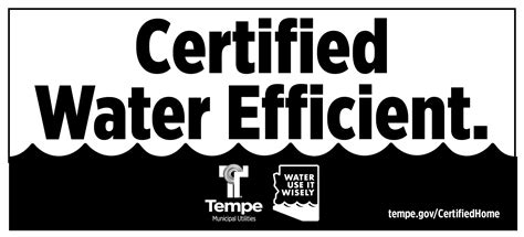 tempe water portal|Tempe has a new online payment .